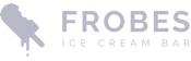 client2 client2