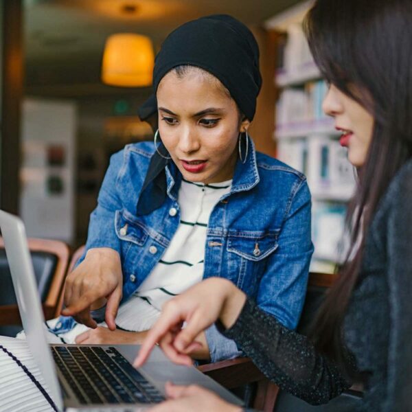 theme-05-800x800 theme-05-800x800