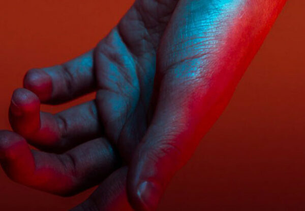 update-blog1 update-blog1