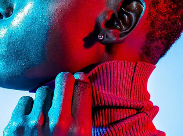 update-blog2 update-blog2