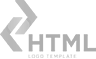 h5-client-02 h5-client-02