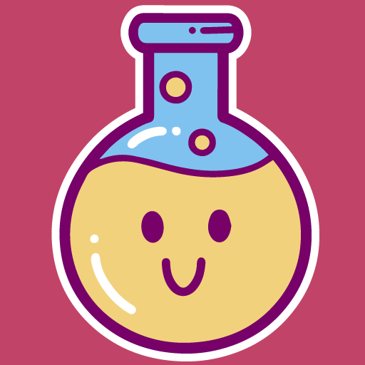 Blog IMG